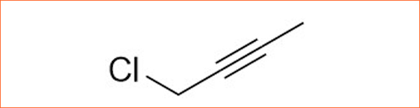 Flavour and Fragrance Ingredients