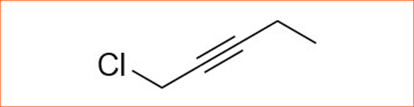 Flavour and Fragrance Ingredients