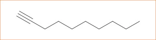 Flavour and Fragrance Ingredients