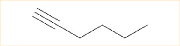 Flavour and Fragrance Ingredients