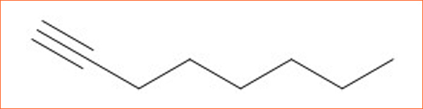 Other Specialty Chemicals