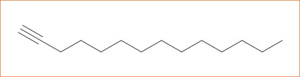 Flavour and Fragrance Ingredients
