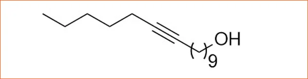 Other Specialty Chemicals
