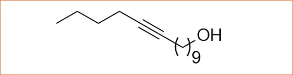 Other Specialty Chemicals