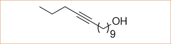 Other Specialty Chemicals
