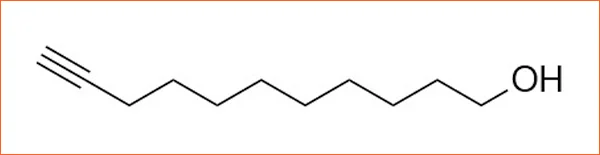 Other Specialty Chemicals