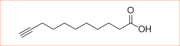 Flavour and Fragrance Ingredients