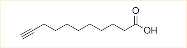 Flavour and Fragrance Ingredients