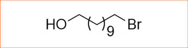Flavour and Fragrance Ingredients