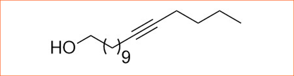 Other Specialty Chemicals