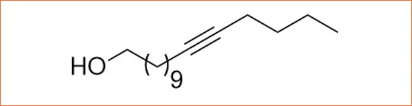 Other Specialty Chemicals