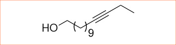 Other Specialty Chemicals