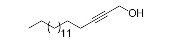 Other Specialty Chemicals