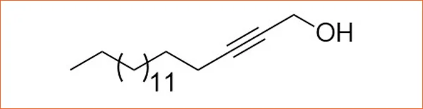 Other Specialty Chemicals