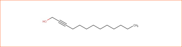Flavour and Fragrance Ingredients