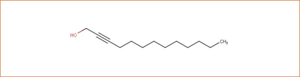 Flavour and Fragrance Ingredients