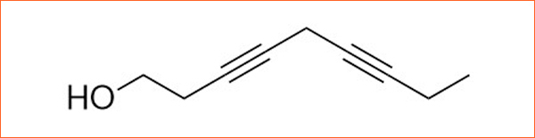 Other Specialty Chemicals