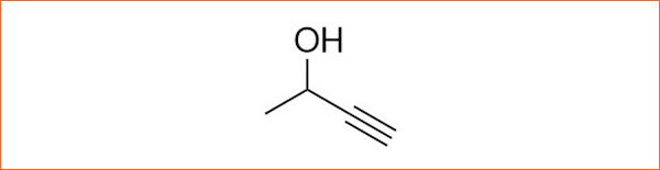 Flavour and Fragrance Ingredients