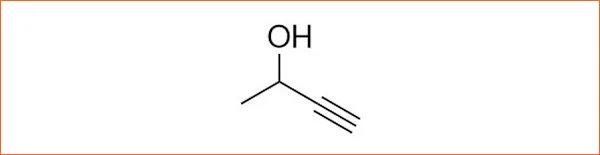 Flavour and Fragrance Ingredients