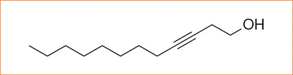Flavour and Fragrance Ingredients