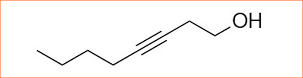 Other Specialty Chemicals