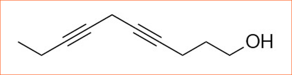 Other Specialty Chemicals