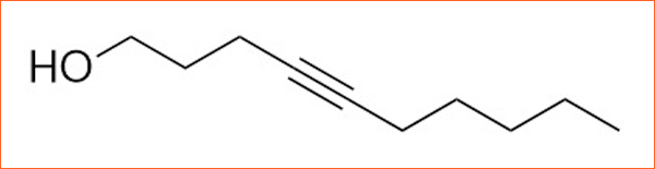 Other Specialty Chemicals