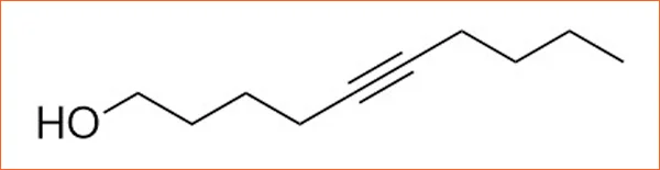 Other Specialty Chemicals