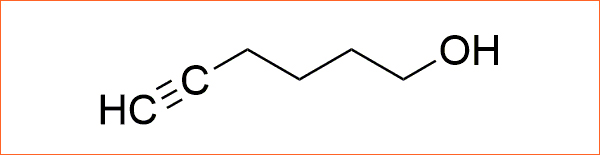 Flavour and Fragrance Ingredients
