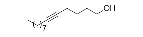 Other Specialty Chemicals