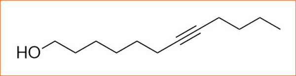 Other Specialty Chemicals