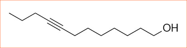 Other Specialty Chemicals