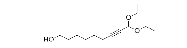 Other Specialty Chemicals