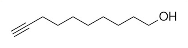 Other Specialty Chemicals