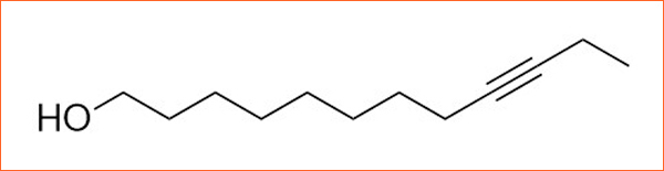 Other Specialty Chemicals