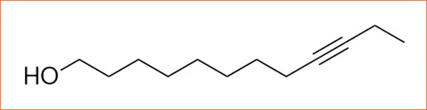 Other Specialty Chemicals