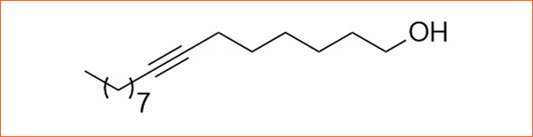 Other Specialty Chemicals