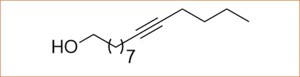 Other Specialty Chemicals