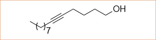 Other Specialty Chemicals