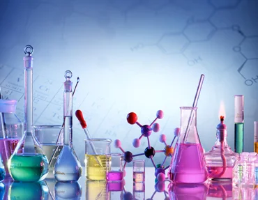Pharmaceutical Intermediates