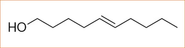 Other Specialty Chemicals