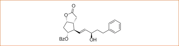 Flavour and Fragrance Ingredients
