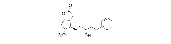 Flavour and Fragrance Ingredients