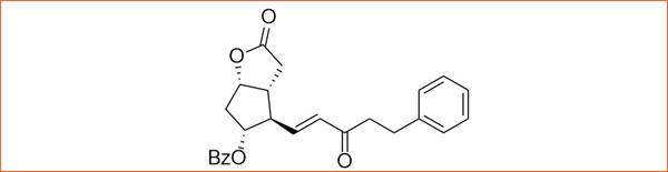 Flavour and Fragrance Ingredients