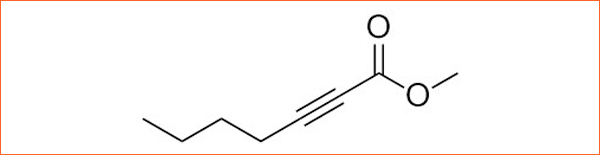 Flavour and Fragrance Ingredients