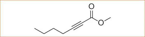 Flavour and Fragrance Ingredients