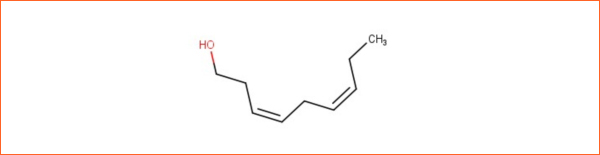 Other Specialty Chemicals