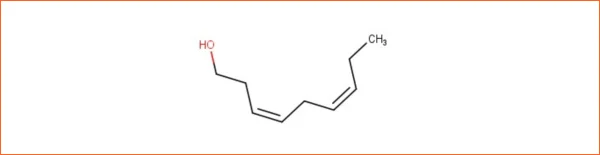 Other Specialty Chemicals