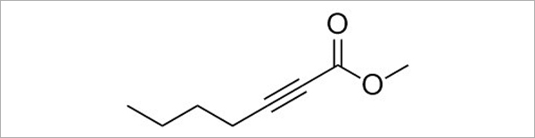 Methyl Heptine Carbonate